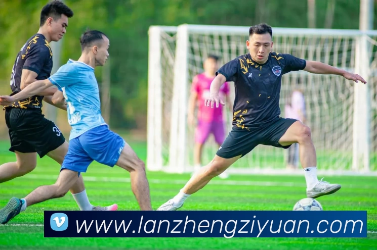 FIFA世界杯官方站 - 赛事新闻与数据更新 | 国际足联 | The World Cup平台生态图