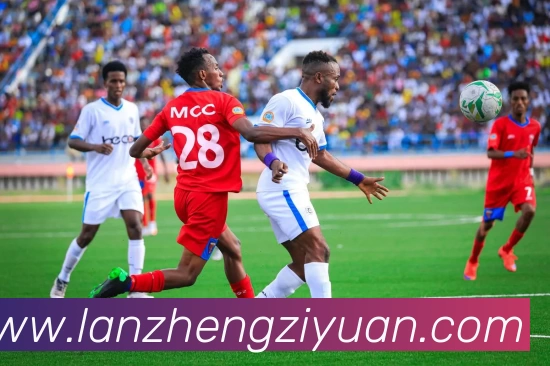 FIFA世界杯官方站 - 赛事新闻与数据更新 | 国际足联 | The World CupAPP 封面图